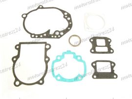 PEUGEOT SPEEDFIGHT GASKET SET SPEEDFIGHT100 AC /LARGE/