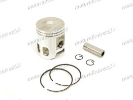 YAMAHA BW'S PISTON 52.50 KIT BWS100