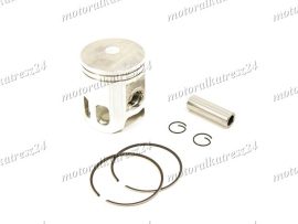 YAMAHA BW'S PISTON 52.00 KIT BWS100