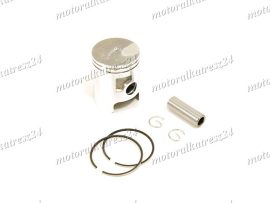 APRILIA RS PISTON 40.30 KIT  RS50, AM6