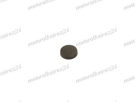 ETZ 250 OIL DEFLECTOR RUBBER