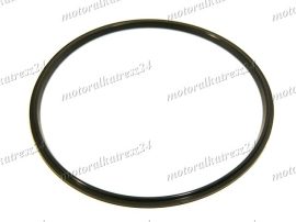 SIMSON 51 GASKET FOR TAIL LAMP