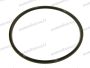 SIMSON 51 GASKET FOR TAIL LAMP