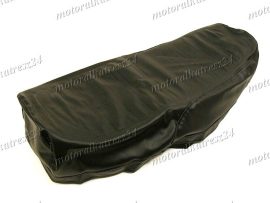 JAWA 350  6V SEAT COVER /634/