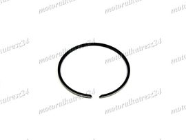 EGYÉB ROBOGÓ PISTON RING 50.00X1.2