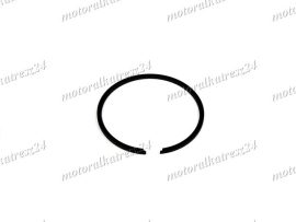 EGYÉB ROBOGÓ PISTON RING 50.50X1.2