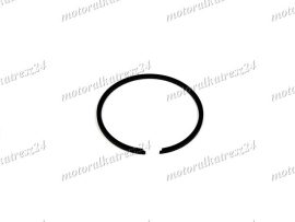 EGYÉB ROBOGÓ PISTON RING 52.00X1.2