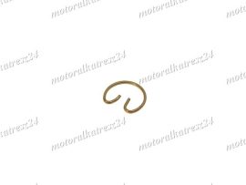 SIMSON UNIVERZÁLIS DRAHTSPRENGRING F. KOLBENBOLZEN