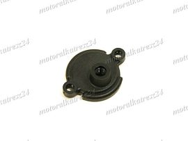 EGYÉB UNIVERZÁLIS CARBURETOR COVER PHBG