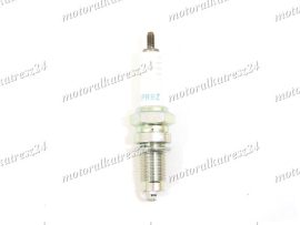 EGYÉB UNIVERZÁLIS SPARK PLUG NGK DPR 8 Z