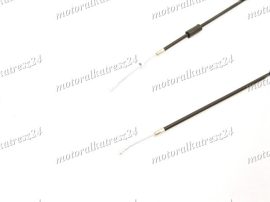 SIMSON ROLLER CLUTCH CABLE 1127/1260 MM