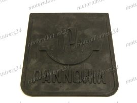 PANNÓNIA UNIVERZÁLIS SÁRVÉDŐ TOLDAT GUMI 'PANONNIA' I.