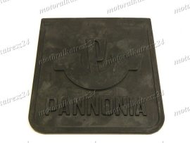 PANNÓNIA UNIVERZÁLIS DIRT SHIELD 'PANNONIA' I.