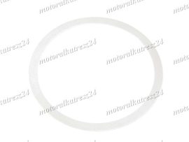 JAWA 250 GASKET FOR CYLINDER HEAD 0.5 ALU