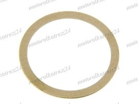 JAWA 250 GASKET FOR CYLINDER HEAD 1.2