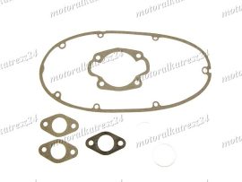 JAWA 175 GASKET SET /356/