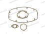 JAWA 175 GASKET SET /476-488/