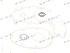 JAWA MUSTANG GASKET SET JAWA MUSTANG