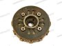 SIMSON 51 CLUTCH COMPLETE