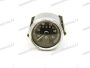 TATRAN 125 TACHOMETER