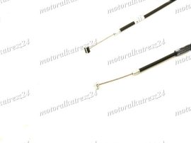 SIMSON 51 CLUTCH CABLE 949/1083 MM