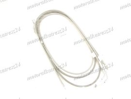 ROMET KOMÁR CABLE SET. /5PCS/