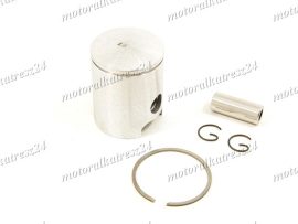 SIMSON 60 PISTON 41.75 KIT /1 RING/ KEYSTONE