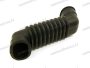 PIAGGIO LIBERTY INTAKE HOSE LIBERTY 50-125 98-05