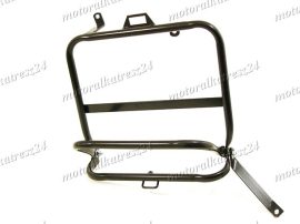 SIMSON ROLLER SIDE LUGGAGE CARRIER RIGHT