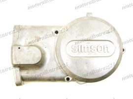 SIMSON 51 GNITION COVER    /RIGHT/