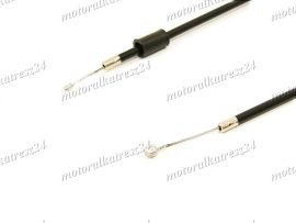 SIMSON ENDURO THROTTLE CABLE