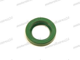 EGYÉB UNIVERZÁLIS OIL SEAL 22X35X7