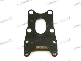 JAWA 640 HOLDER FOR INSTRUMENT PANEL