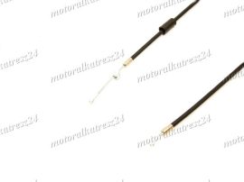 SIMSON 50 CLUTCH CABLE SHORT 925/1005 MM