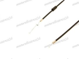 SIMSON 50 CLUTCH CABLE SHORT 925/1005 MM