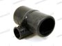 SIMSON STAR INTAKE HOSE /SIMSON STAR 68-72/