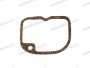 ETZ 150 GASKET F.FLOAT CHAMBER /CORK/