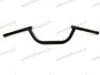 JAWA 640 HANDLEBAR BLACK SPORT