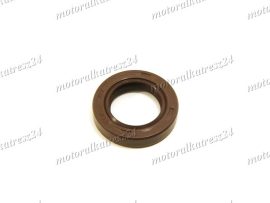 EGYÉB UNIVERZÁLIS OIL SEAL 22X35X7 VITON