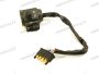 JAWA 350 12V COMBINATION SWITCH