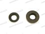 YAMAHA UNIVERZÁLIS OIL SEAL KIT APRILIA,YAMAHA /2 PC./