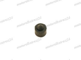 JAWA 350  6V RUBBER SUPPORT