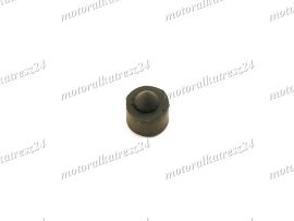 JAWA 350  6V ÜLÉS ÜTKÖZŐ GUMI