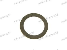 JAWA 350 UNIVERZÁLIS GASKET FOR FUEL CAP