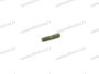 JAWA 350 12V STUD BOLT 