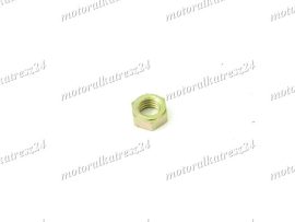 JAWA 350 UNIVERZÁLIS NUT F. CYLINDER STUD BOLT M10