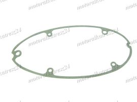 JAWA 250 GASKET FOR CLUTCH COVER /LEFT/