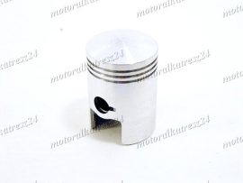 JAWA 175 PISTON 59.75 16MM PIN JAWA 175