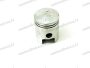 ETZ 150 PISTON 57.00 