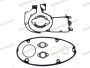 JAWA 353 GASKET SET /353/